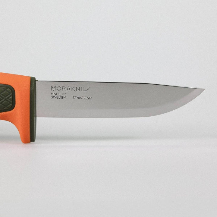 Morakniv Hunting Risberg (S) Outdoor Knife