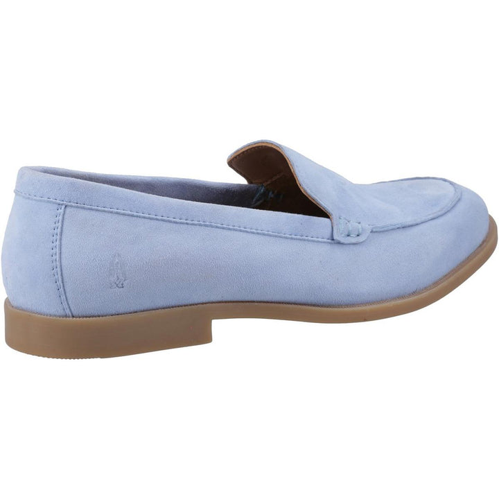 Hush Puppies Natasha Loafer – view 2