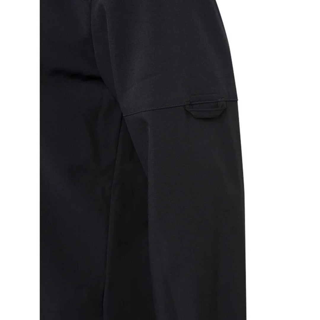 Beretta EVAD Flex Shirt