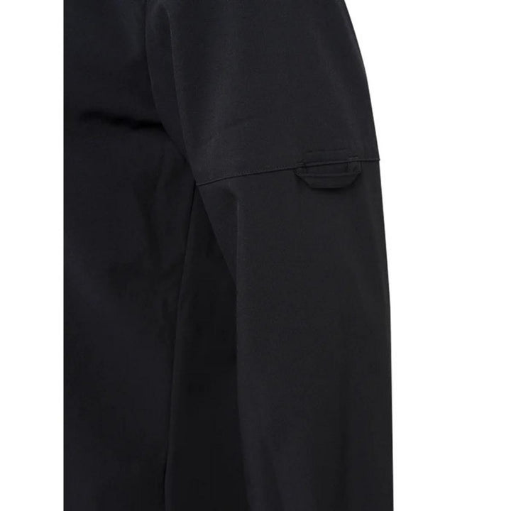 Beretta EVAD Flex Shirt
