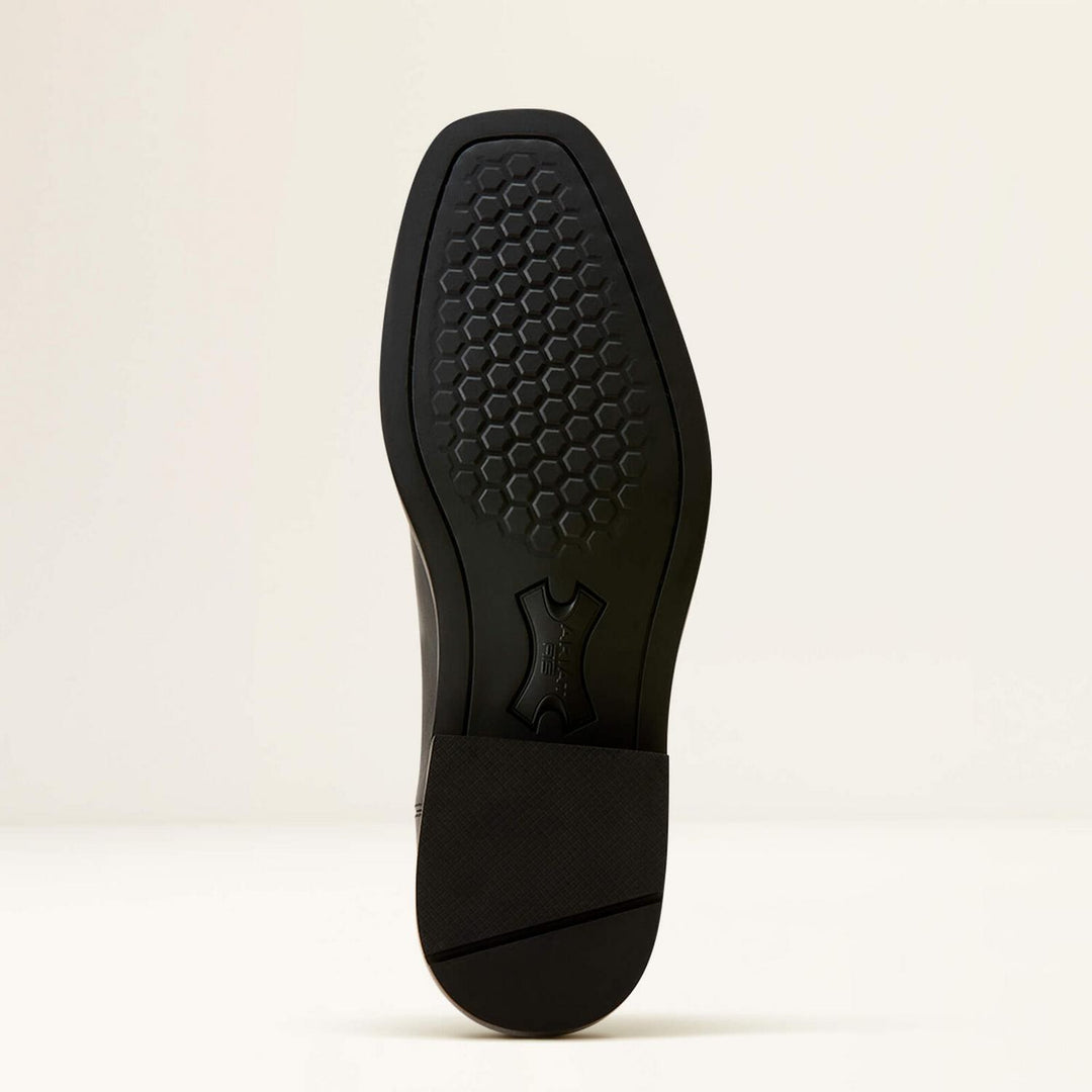 Ariat Mens Beckford