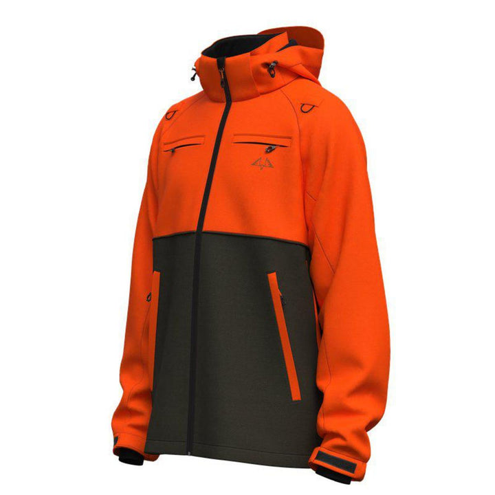 Ultra 2 Hunting Jacket