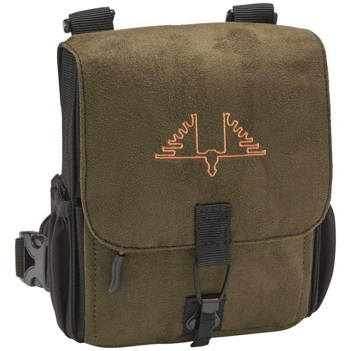 SwedTeam Ridge Bino Bag