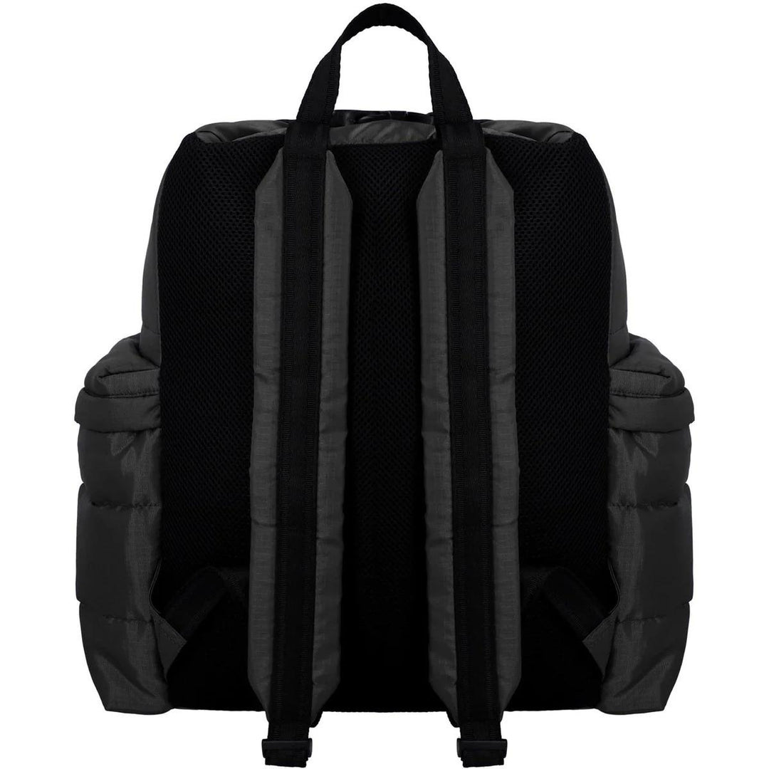Hunter Croy Puffer Ripstop Backpack – view 2