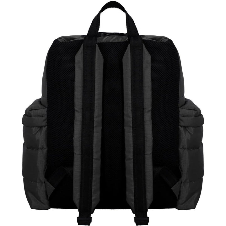 Hunter Croy Puffer Ripstop Backpack – view 2