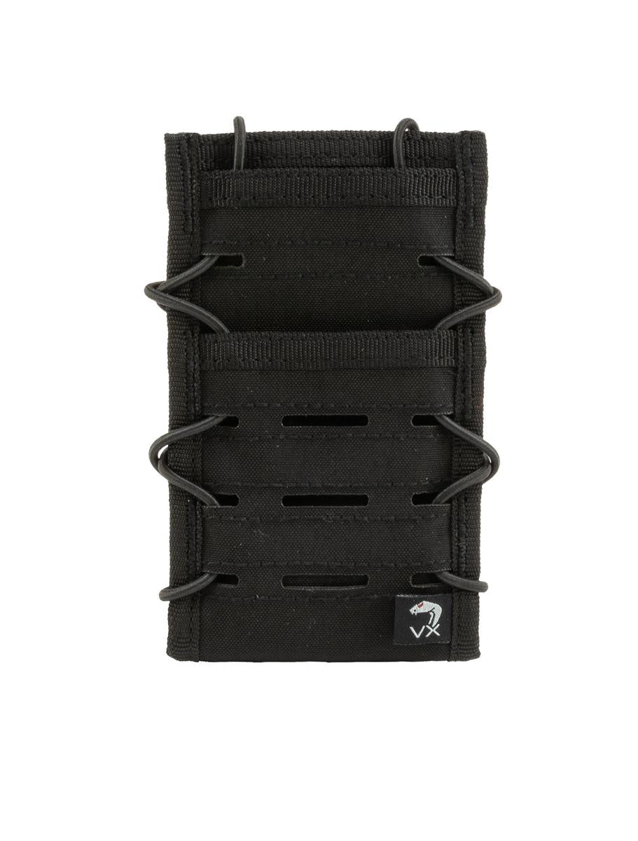 Viper VX Smart Phone Pouch