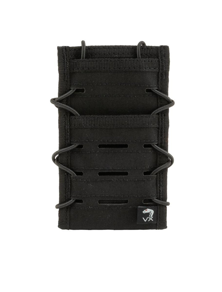 Viper VX Smart Phone Pouch