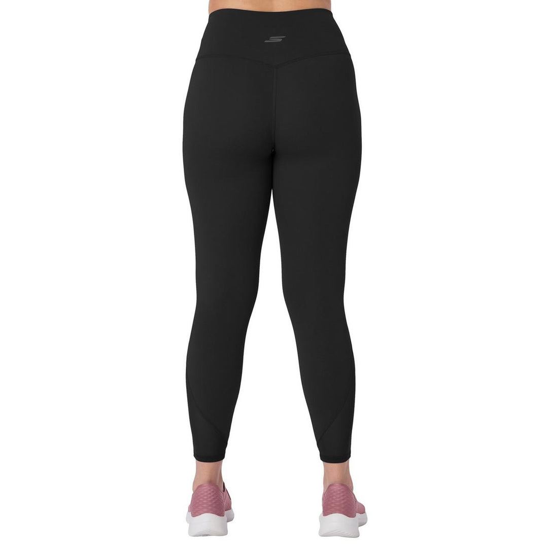 Skechers Tempo 7/8 Legging