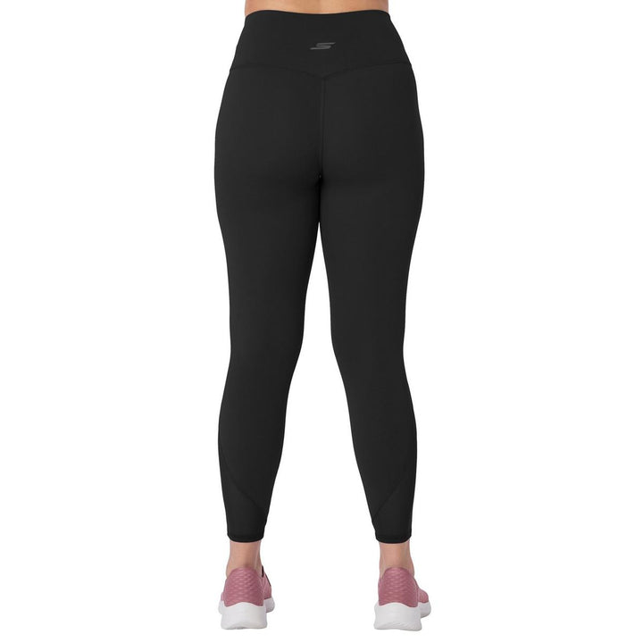 Skechers Tempo 7/8 Legging