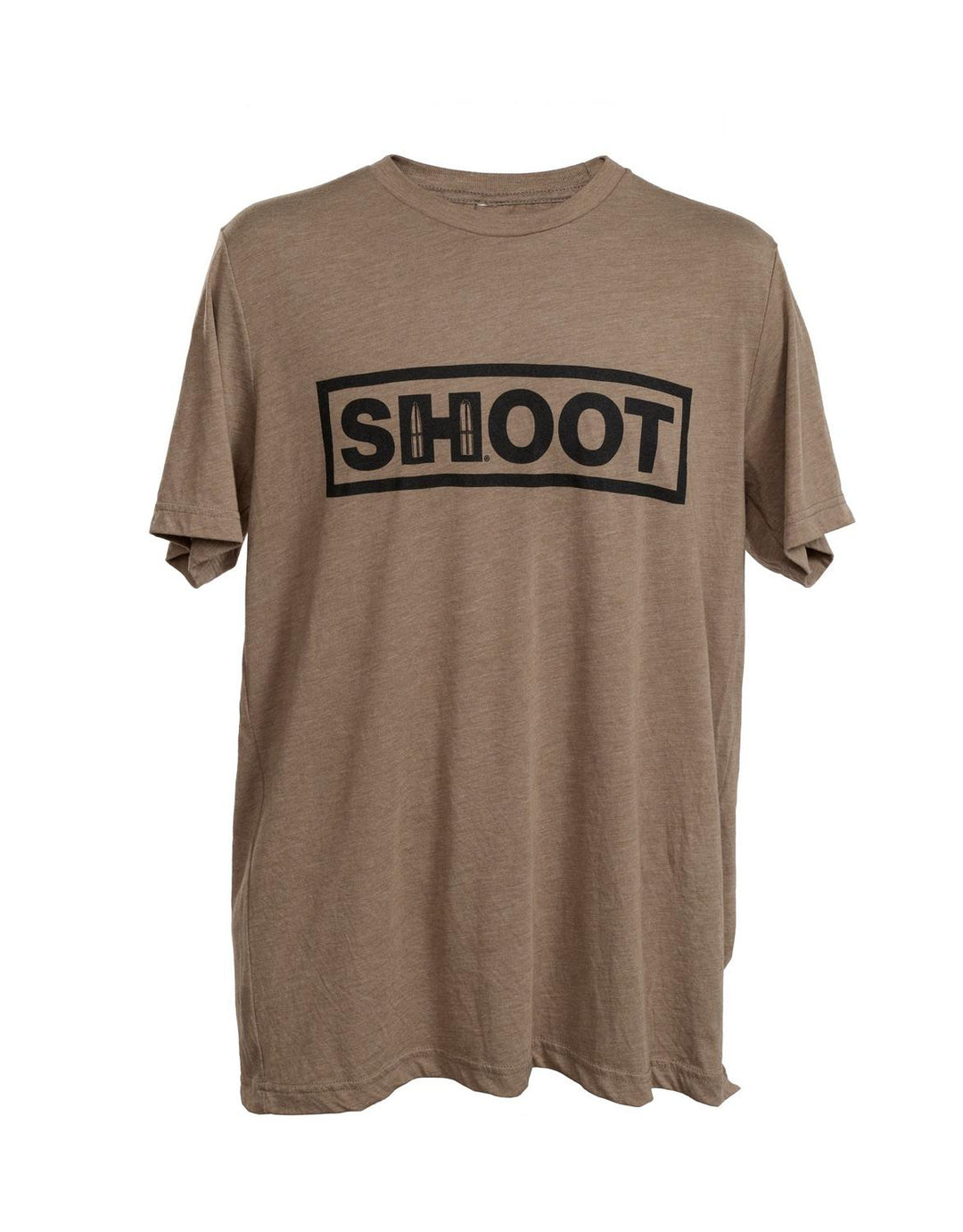 Hornady SHOOT T-Shirt