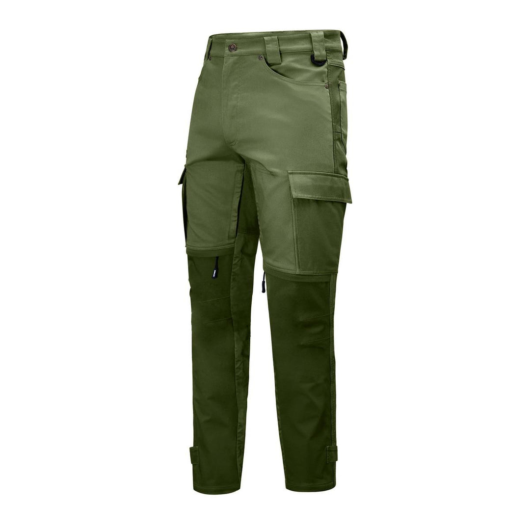 Swazi Ipotane Pants
