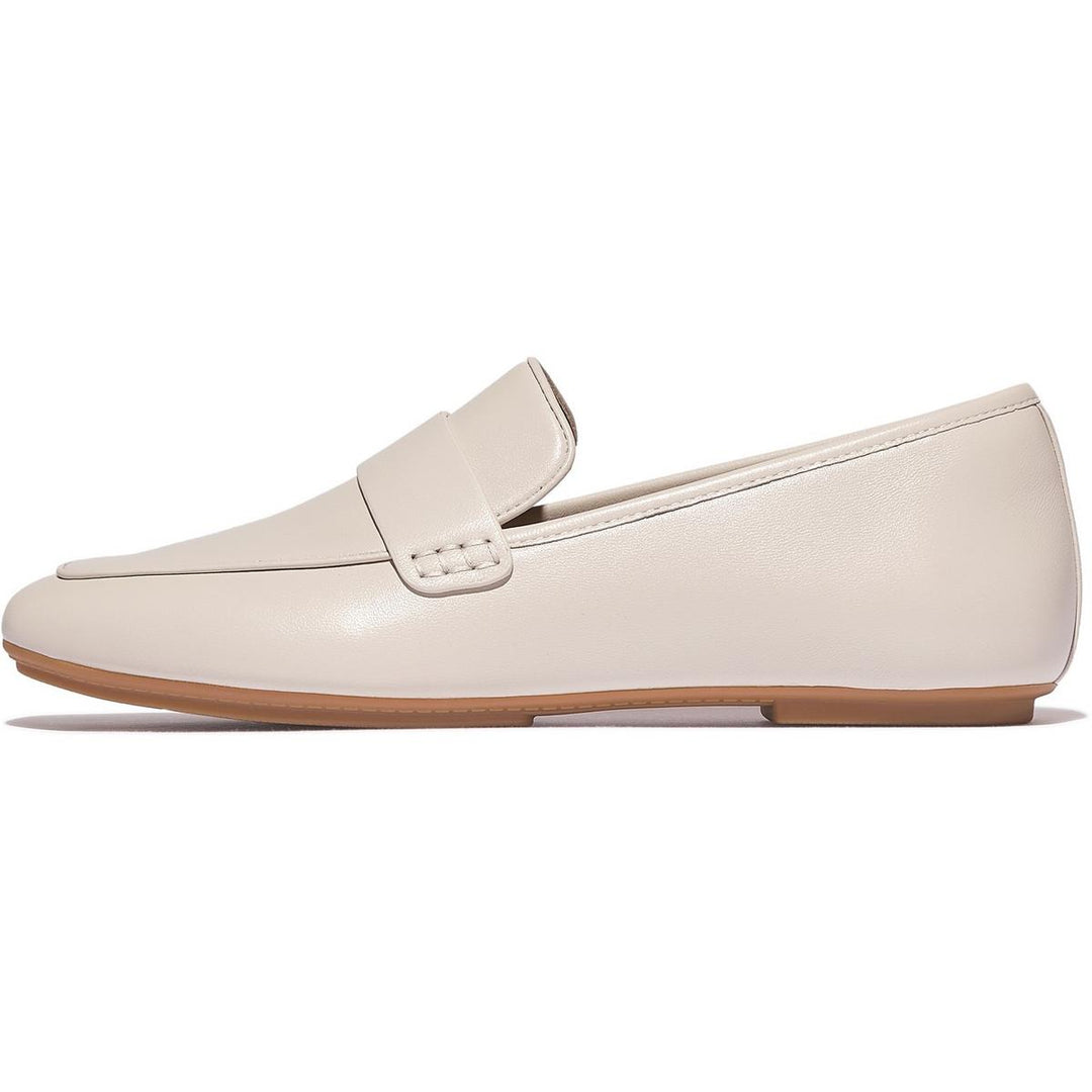 Fitflop Delicato Loafer Paris Beige