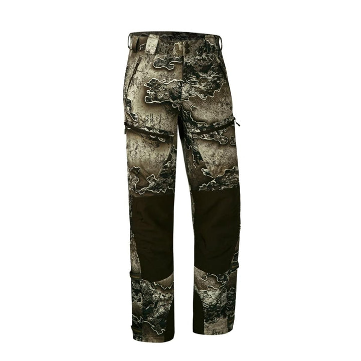 Deerhunter Excape Softshell Trousers Realtree EXCAPE