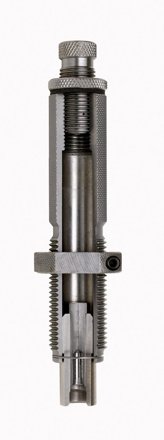 Hornady Full-Length 2-Die Set 7mm-223 Ingram (.284) – view 3