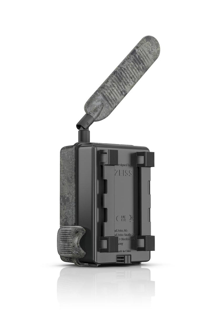 Zeiss ZEISS Secacam 3