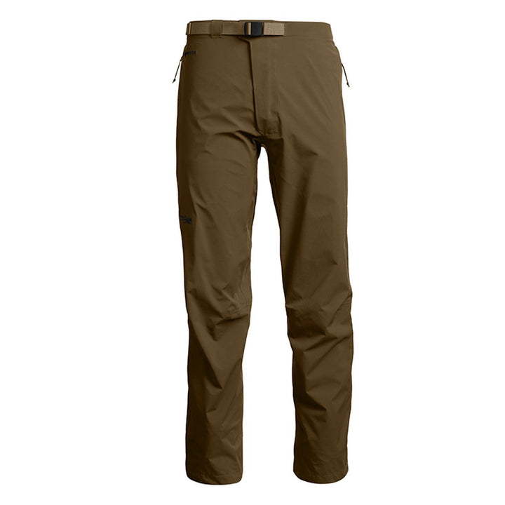 Sitka Dew Point Pant Coyote