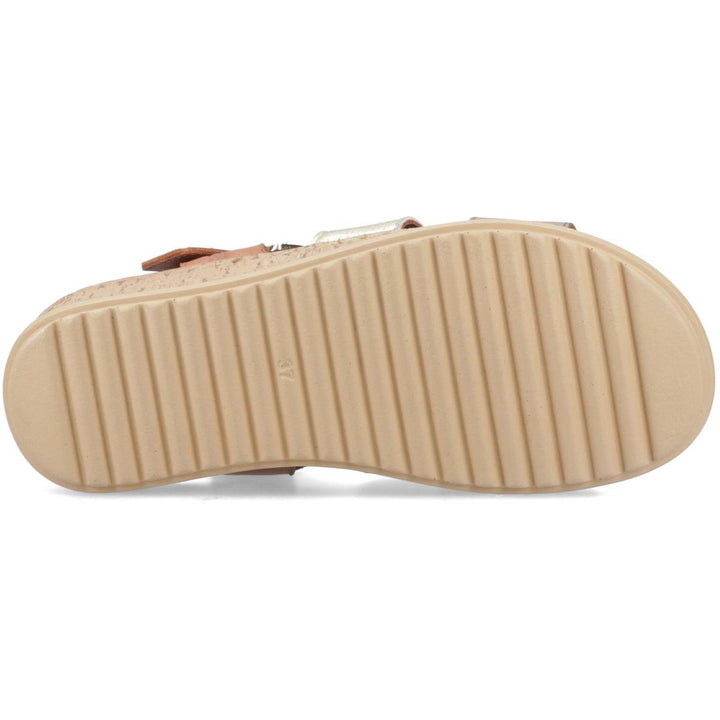 Hush Puppies Eliana Sandal – view 3
