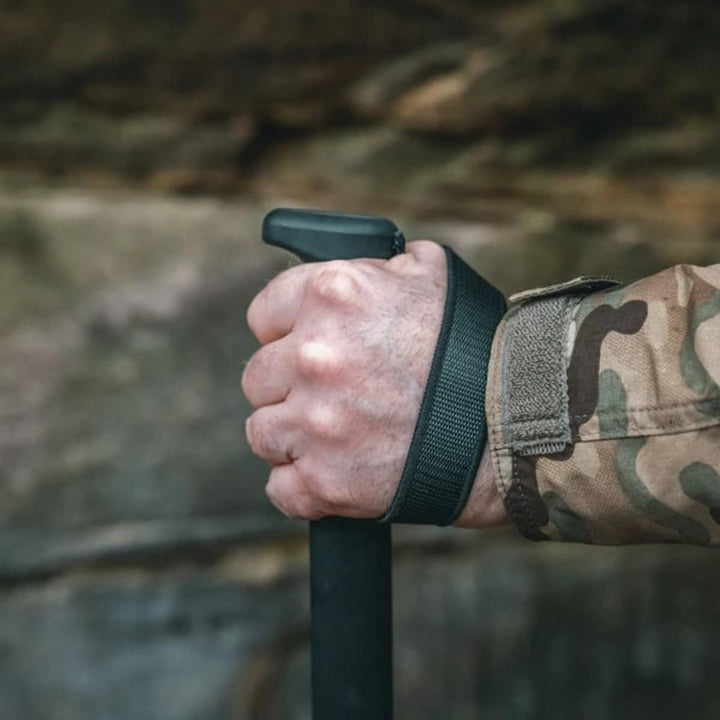 Spartan Spartan Trekking Pole Handle [pk/1]