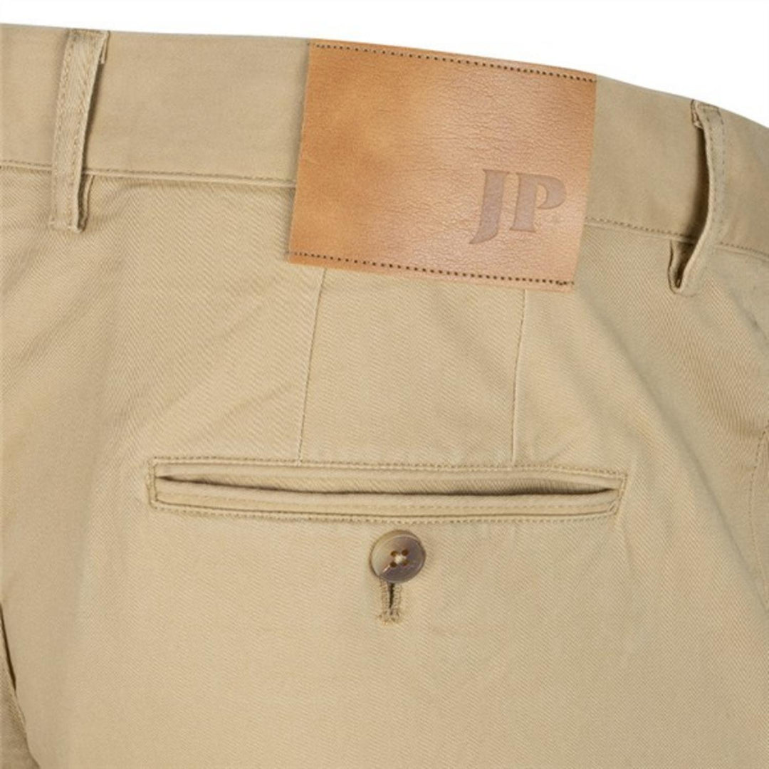 Jack Pyke Chino Trousers