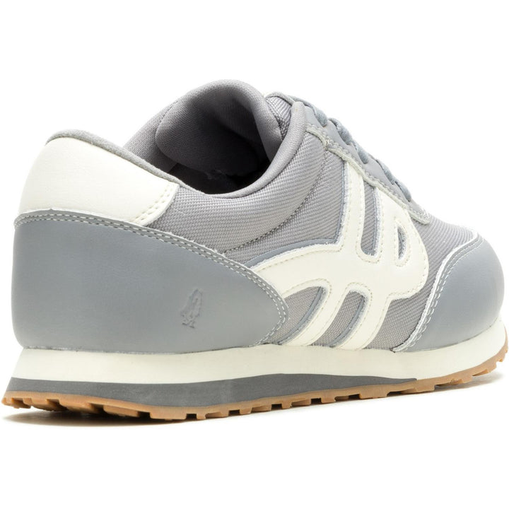 Seventy8 Sneaker Grey