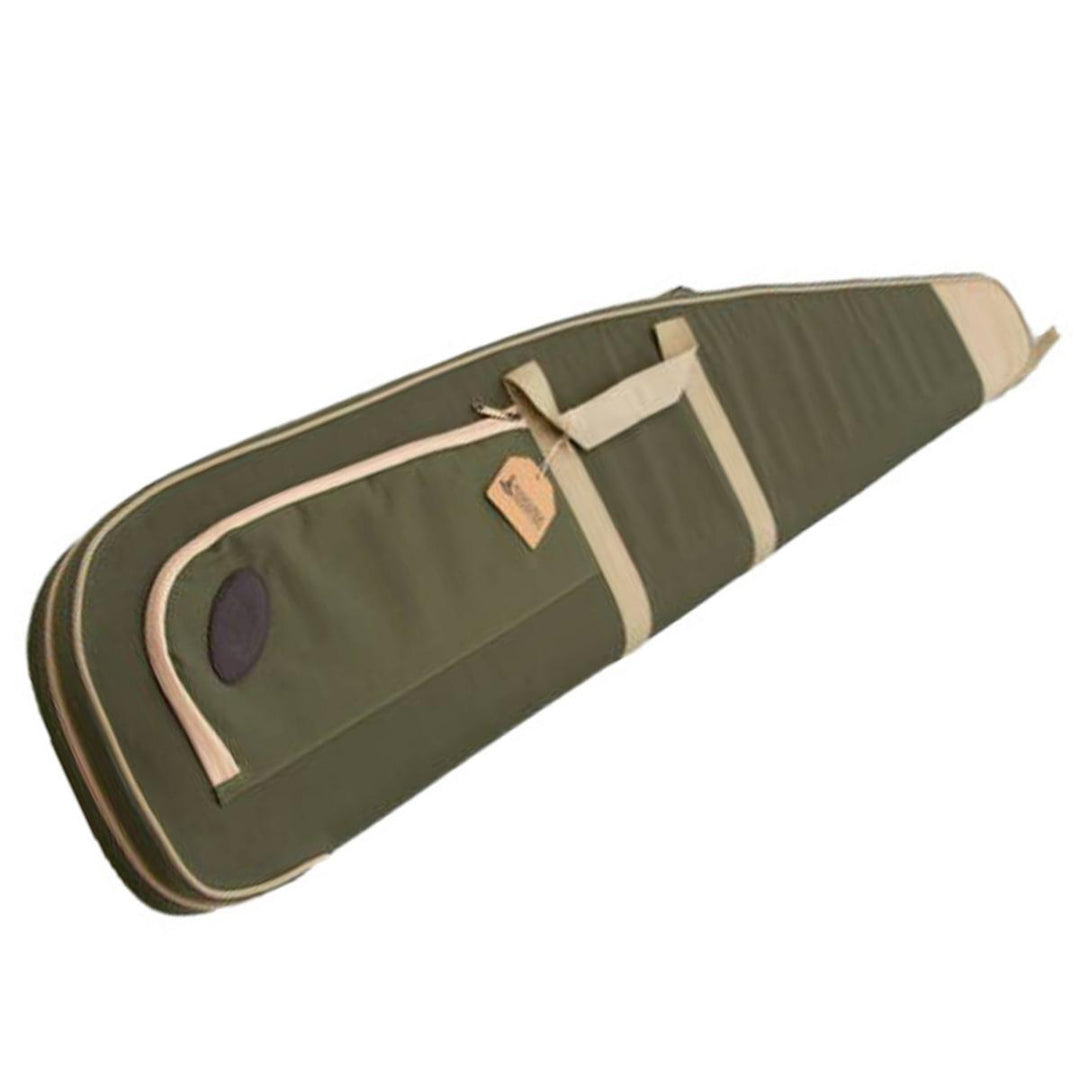 Mjoelner Gisle Thick-Foam Rifle Slip 135cm