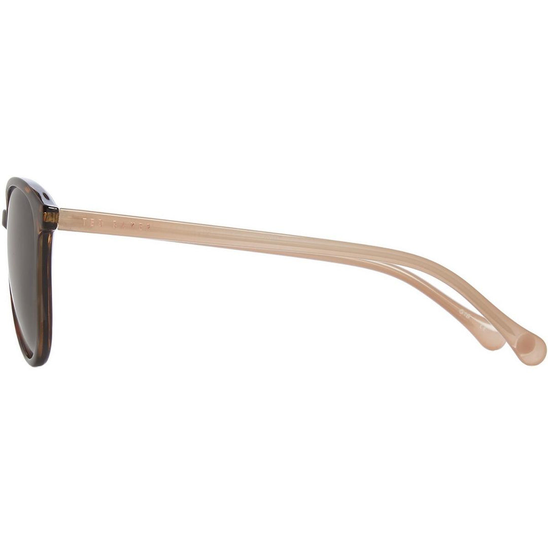 Tierney Sunglasses Tortoise Ladies