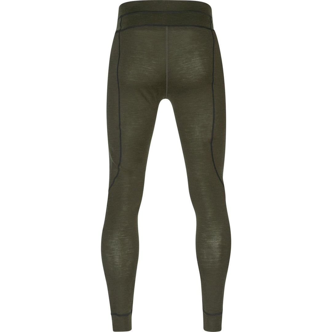 Seeland Apex One Hundred Merino Long Johns – view 4