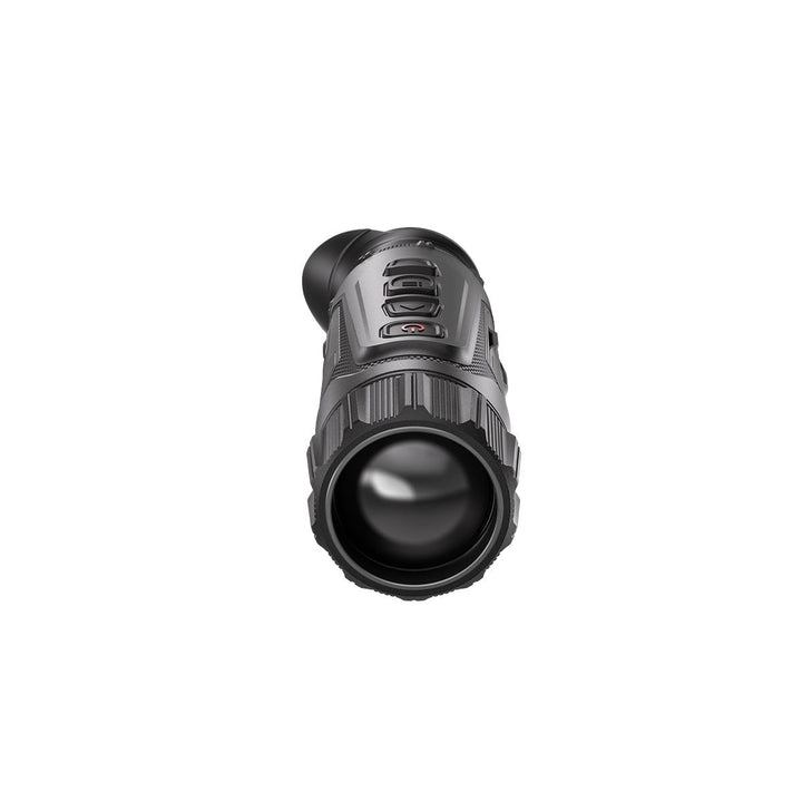 HIKMICRO Lynx 3.0 LQ35 35mm Thermal Monocular