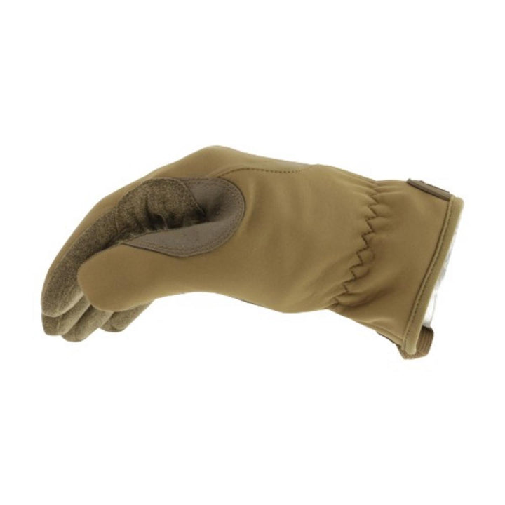 Mechanix TACTICAL COLDWORK FASTFIT
