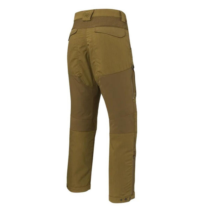 Beretta FLANKER PANTS Green Stone