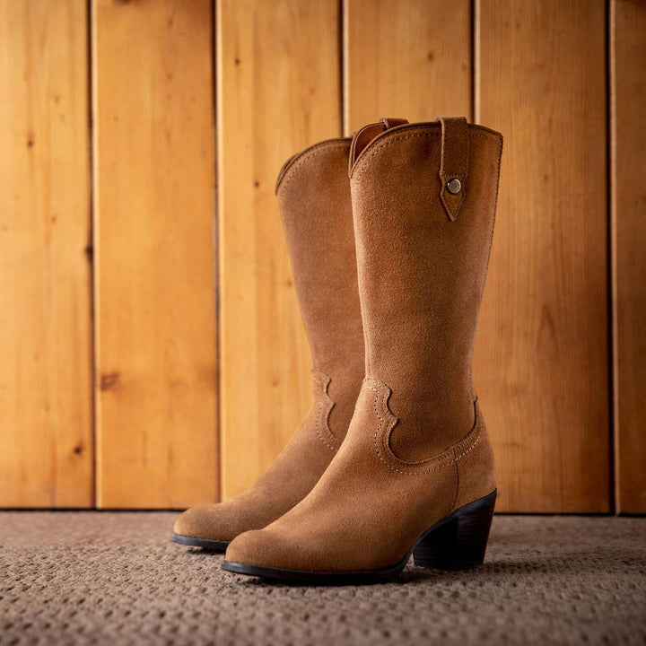 Ariat Ladies Addison Boot