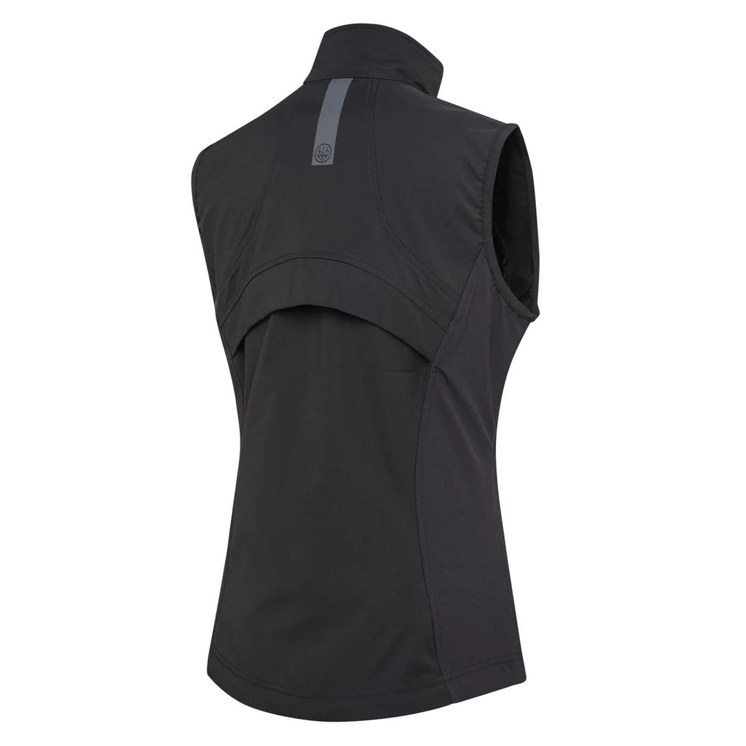 Beretta Womens Gravité Windblock Vest