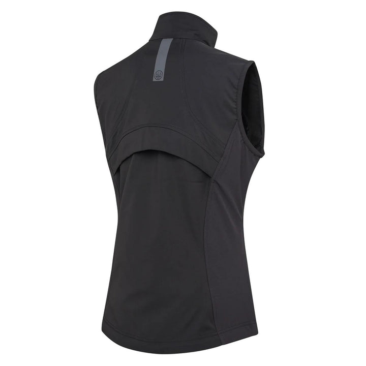 Beretta Womens Gravité Windblock Vest