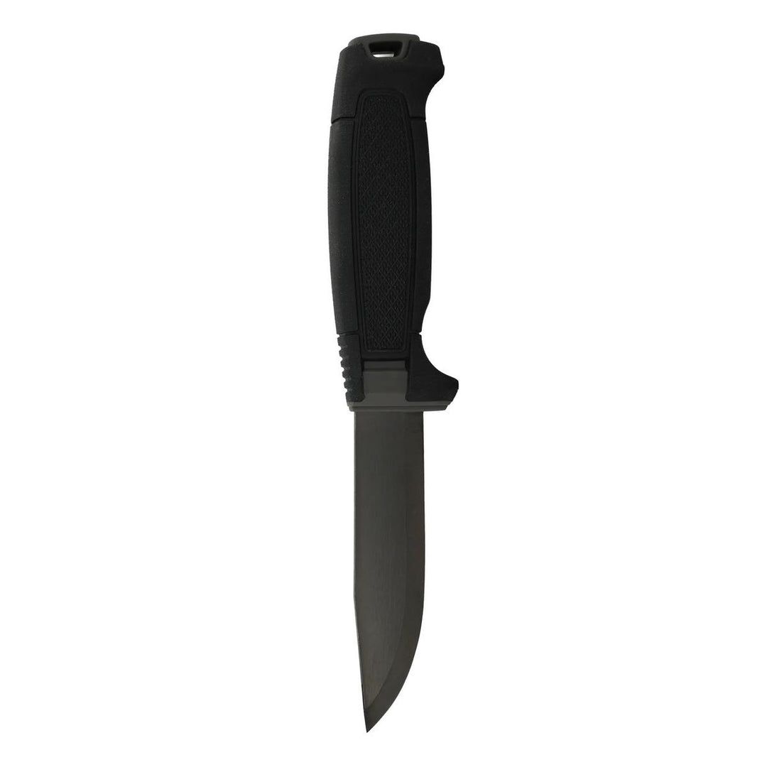 Morakniv Amberg BlackBlade (C) Outdoor Knife