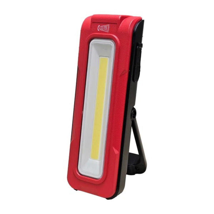 Clulite (WL-1000L) COB LED Inspection Work Light