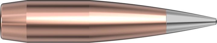Hornady 50 Cal .510 750 gr A-MAX