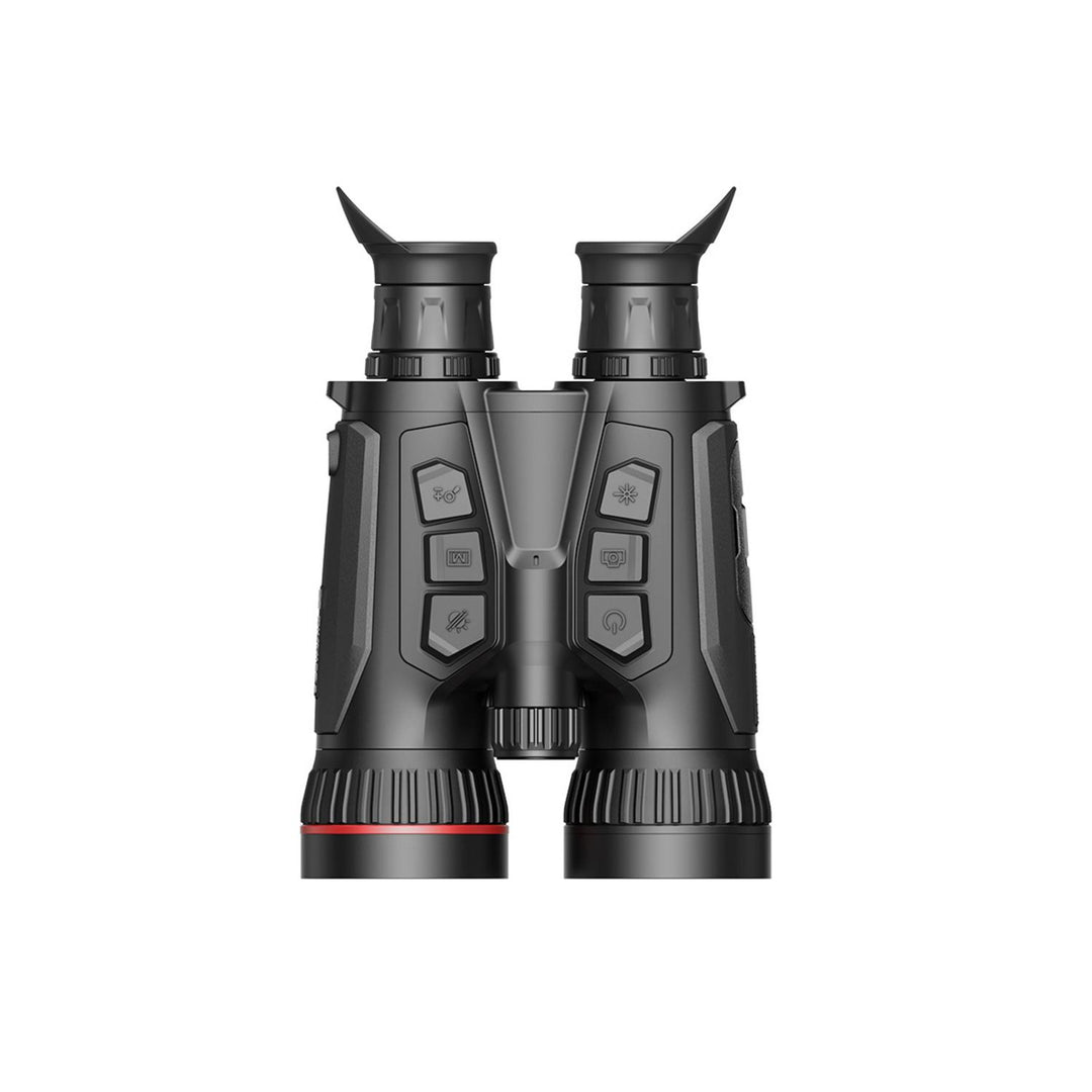 Habrok Pro HX60LS 50Hz Multi-Spectrum Thermal Binocular