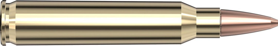 Hornady .223 Rem 68gr BTHP MATCH W/C Ammunition