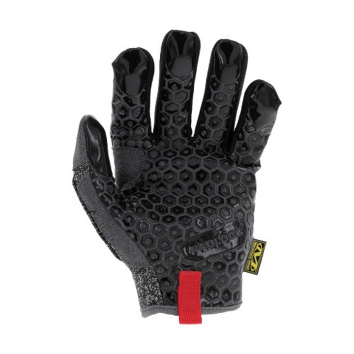 Mechanix BOX CUTTER