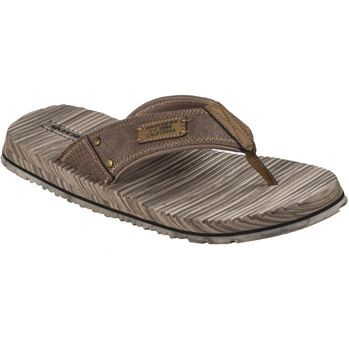 Skechers Quill Mule