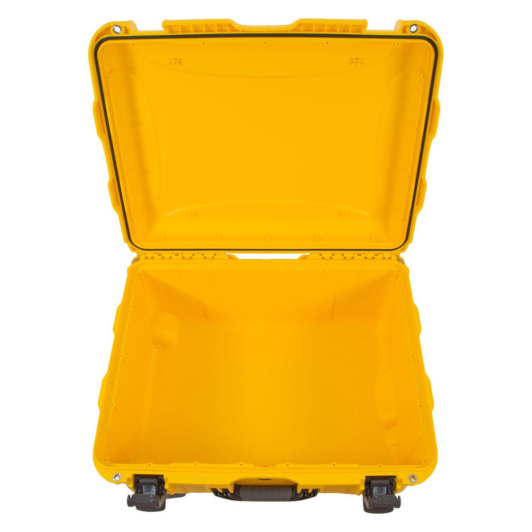 NANUK 950 Waterproof Hard Case