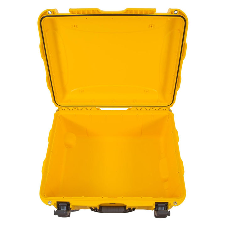 NANUK 950 Waterproof Hard Case