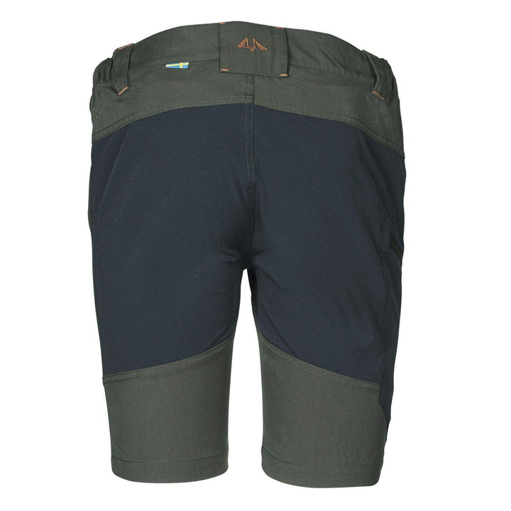 SwedTeam Ultra Shorts