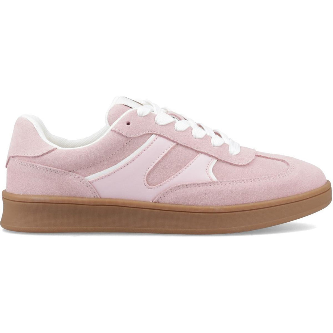 Hush Puppies Maura Sneaker – view 5