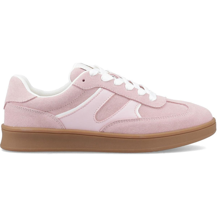 Hush Puppies Maura Sneaker – view 5