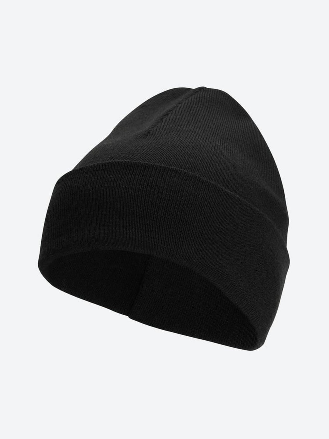 Woolpower Beanie Classic Merino Wool Hat