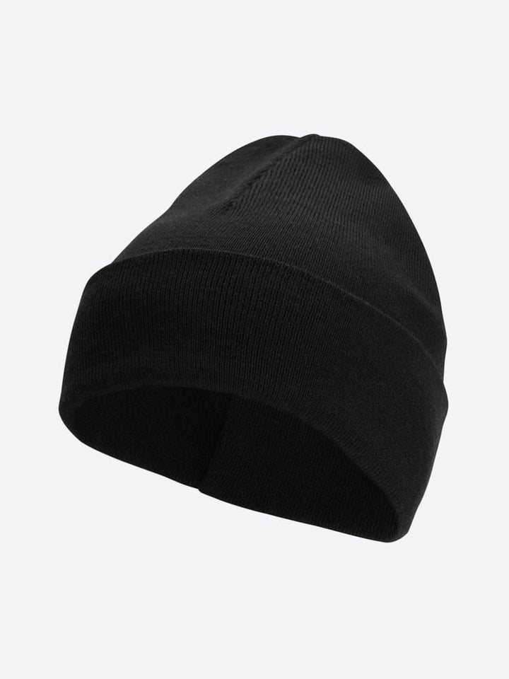 Woolpower Beanie Classic Merino Wool Hat