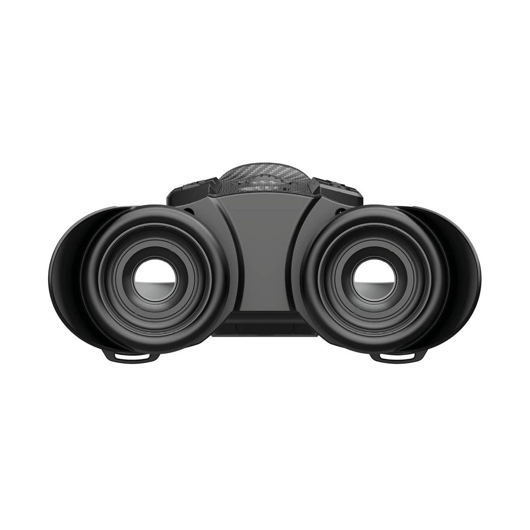 Pixfra Draco D635-4K