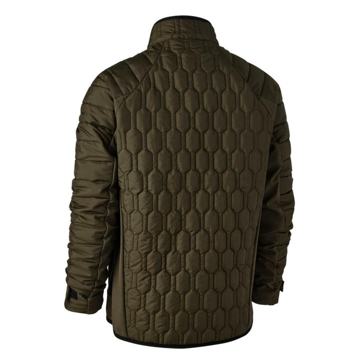 Deerhunter Mossdale Quilted Jacket