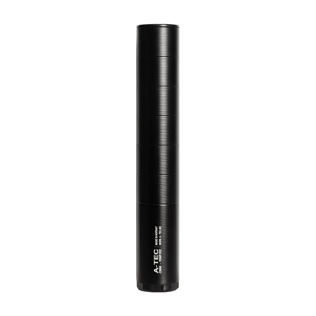 CMM-6 Rimfire = .22in .22 1/2in-20 UNF